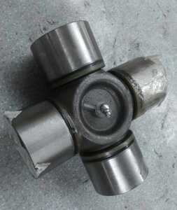 Крестовины основного кардана WG9370310010