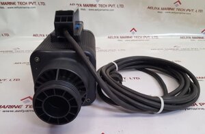 Насос LUTZ MI II 5-230