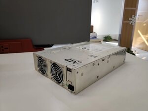 Блок питания Artesyn/Emerson/Astec, LCM1500W-T LCM1500L