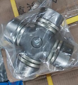 Крестовины промежуточного кардана WG9725310010