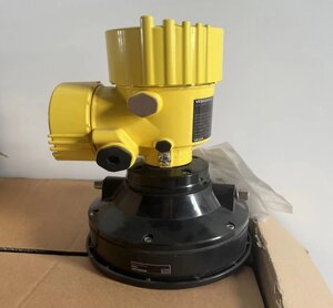 Ультразвуковой уровнемер VEGASON SN61/SN62/SN63/SN64/SN65/SN66