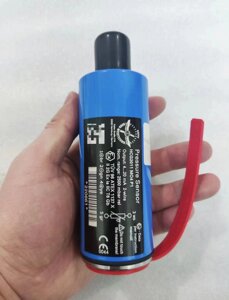 Датчик уровня жидкости HOPPE HCG2011 MO4 P1 (HCG 2011 MO4 P1) 0-1200mbar 4-20mA HCG 2011 S67/KS