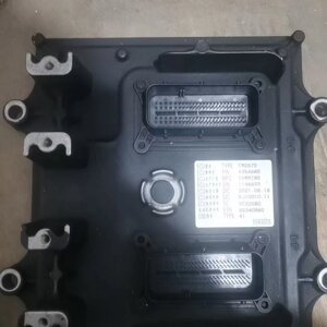 ЭБУ электронный блок управления DONGFENG CUMMINS SM2670 C4354660
