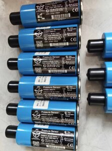 Датчик уровня жидкости HOPPE HCG4011 MO4 HCG4011 MO4/KS