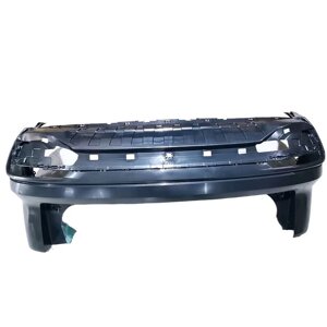Бампер задний Monjaro Geely 6608057944 ОРИГИНАЛ РОЗНИЦА/ОПТ