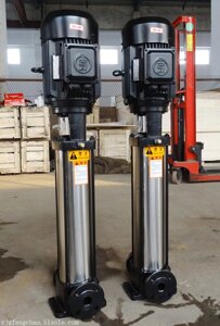 Циркуляционный насос котла Model JGGC4-3 (фланцевый) 00-00022407 (АНАЛОГ) РОЗНИЦА/ОПТ