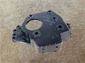 DZ97189432013 стойка shaanxi copy OEM цвет изображения