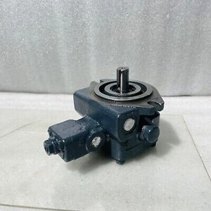 Гидравлический насос Bosch Rexroth 0 513 200 101, 70 бар