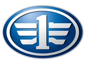 Вентилятор CA6DL, , шт