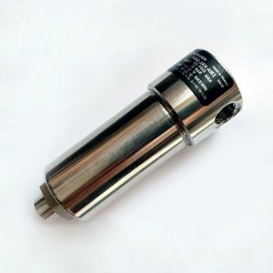 Фильтр для удаления масла NORGREN F05C-2AN-DM0/F05G-2AN-MM1/F05G-2AN-AM3/AM1/MM1/F05G ОРИГИНАЛ
