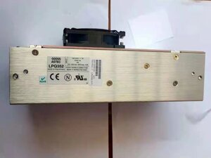 Блок питания Artesyn Astec LPQ352-CF LPQ353-CF LPQ113