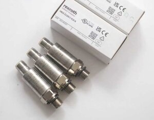 Датчик давления Rexroth R901466597 HM20-23/250-C-K35-N
