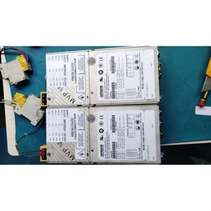 Блок питания ASTEC MP4-1Z-4EH-4QR-IQE-00 (-482) 73-540-4082 95