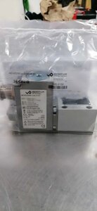 Электромагнитная катушка WANDFLUH MKY45/18x60-G24/L15