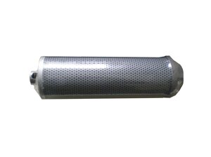 Фильтр гидравлический возвратный на вилочный погрузчик DALIAN CPCD506070AD (Y1028) D-серия