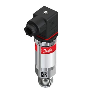 Датчик давления Danfoss MBS4201 (ранее MBS4701) 060G4306060G4303