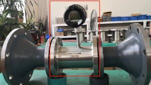 Датчик/счетчик уровня жидкости/топлива / РАСХОДОМЕР VAF INSTRUMENTS SITRANS P220, SITRANS P DSIII ОРИГИНАЛ/АНАЛОГ