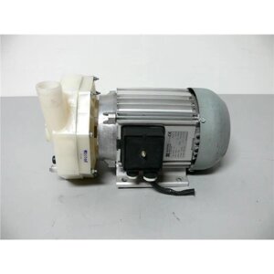 Насос HANNING PS60-076 PS60-131 UP30-890