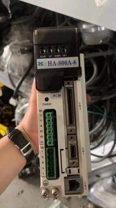 Модуль Harmonic HA-800A-6C-200