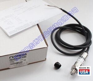 Датчик давления OMEGA PXM409-350HCG