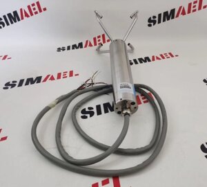 Ультразвуковой анемометр GILL WindObserver 65 1390-65-B-122