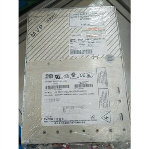 Блок питания ASTEC PSE2-115/230-H-100 MP1-3V-3V-1I-30 (-565)