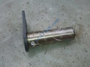 330F. 08.9 Палец (60*212) рабочего оборудования стрела-рама XCMG LW300F