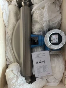 Ультразвуковой уровнемер Endress+Hauser Endress+Hauser PROMASS 80/83A/80S/80S25/80S40/F/80F40/80M50/F 300/K 10