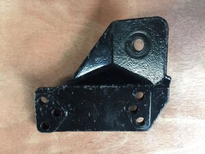 DZ93259599999 Стойка двигателя SHAANXI Качество оригинал/дубликат/OEM 100% новый