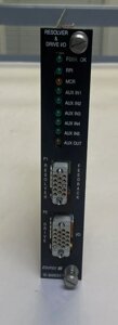 Модуль ввода-вывода RELIANCE ELECTRIC 0-60023-5 0-60002-6 0-60007-2