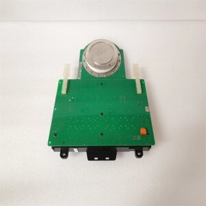 ABB модуль 5SHX2645L0002 3BHB012961R0001 5SHX2645L0004