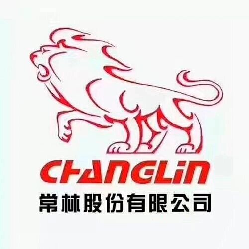 Подшипник кардана Changlin B-G002760-00033 от компании СПЕЦТЕХЗАПЧАСТЬ - фото 1