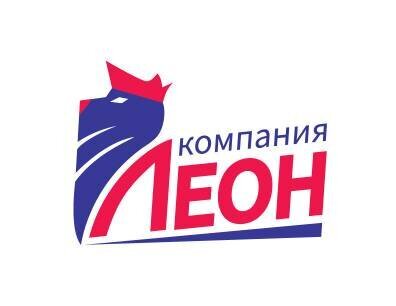 Компания Леон