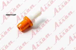 Клапан вентиляции картерных газов AISAN PCV1-40030 (12204-40030)
