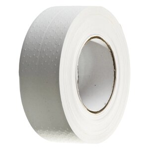 Бумажная лента с частой перфорацией Howard Drywall Joint Tape 50 ммх150 м