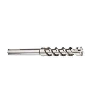 Бур DT60833-QZ SDS-Max LR 30х570х450 мм Dewalt