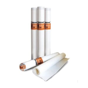 Флизелиновый холст Spektrum SF 150 1,06 м 25 м Германия