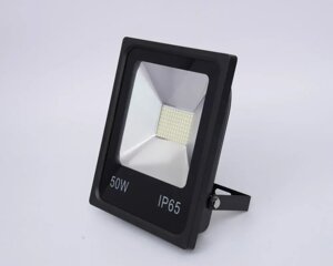 Прожектор LED PRE FL 150Вт 6500К IP65 (20 шт/уп) AVL