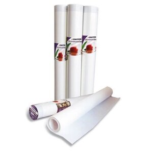 Стеклохолст Spektrum SN 40 1x50 м Германия
