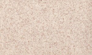 Мраморная штукатурка BayraMix Kashmir White средняя фракция 0,5-1,0 мм для наружных и внутренних работ 15 кг
