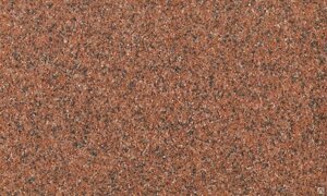 Мраморная штукатурка BayraMix Red Stone крупная фракция 1,0-1,5 мм для наружных и внутренних работ 15 кг