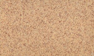 Мраморная штукатурка BayraMix Kashmir Gold крупная фракция 1,0-1,5 мм для наружных и внутренних работ 15 кг