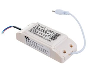 Драйвер ЭРА LED (IEK)
