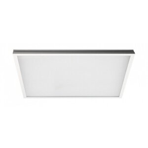 Панель (LED) универсальная Smartbuy Pro 36W /6500K (SBL-UNIEMC-36W-65)