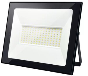 Светодиодный (LED) прожектор FL SMD LIGHT Smartbuy-150W/6500K/IP65 (SBL-FLLIGHT-150-65)