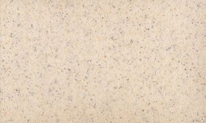 Мраморная штукатурка BayraMix Magnolia White средняя фракция 0,5-1,0 мм для наружных и внутренних работ 15 кг