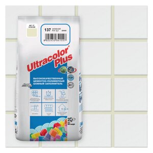 Ultracolor Plus 2 кг (137) (8 шт в коробке)