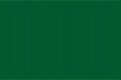 Воск Мягкий (Цвет 918 зеленый) для реставрации