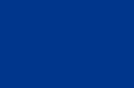 Воск Мягкий (Цвет 919 синий) для реставрации