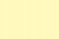 Воск Твердый (Цвет 901 прорачно желтоватый) для реставрации